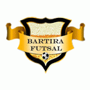 BARTIRA FUTSAL